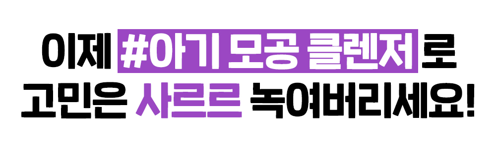 이미지 설명이 없습니다.