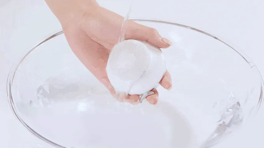 이미지 설명이 없습니다.