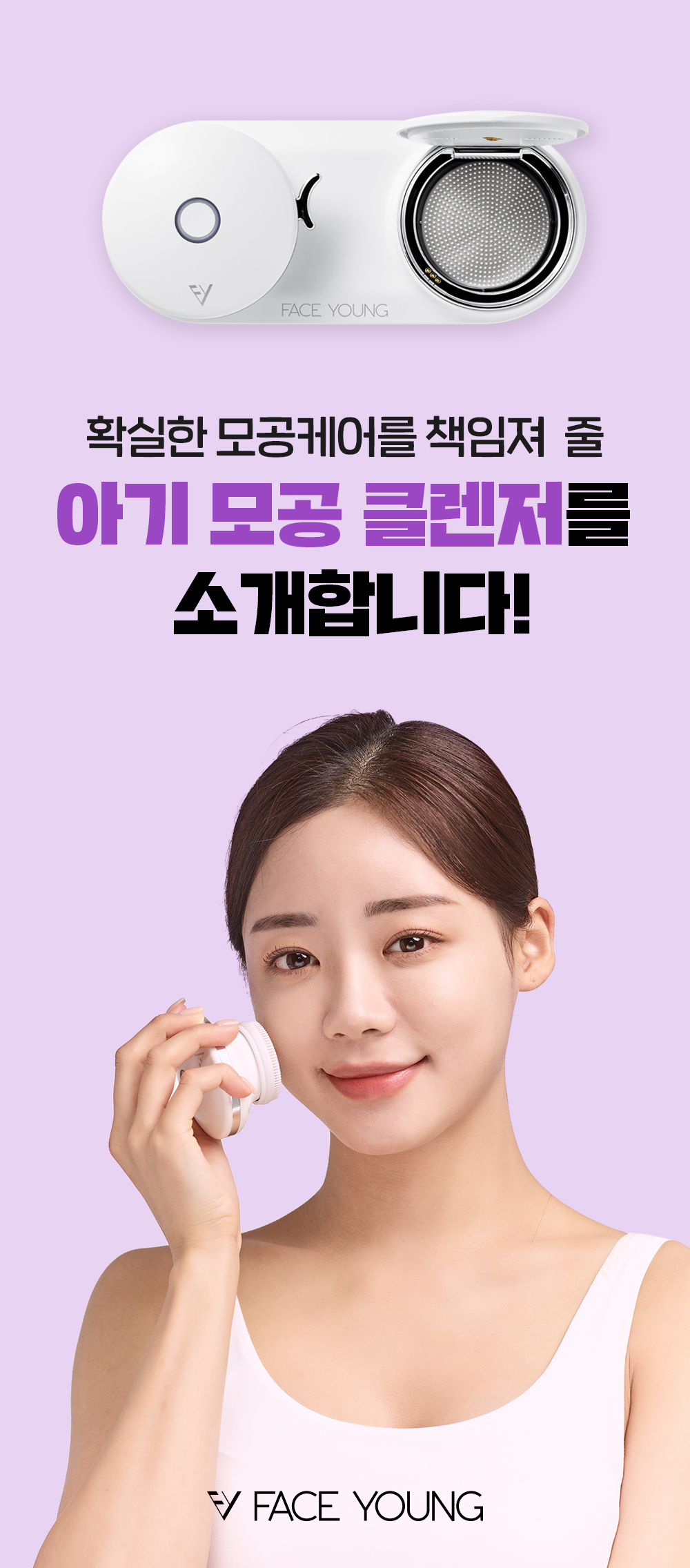 이미지 설명이 없습니다.