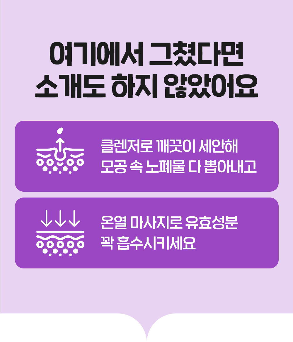 이미지 설명이 없습니다.