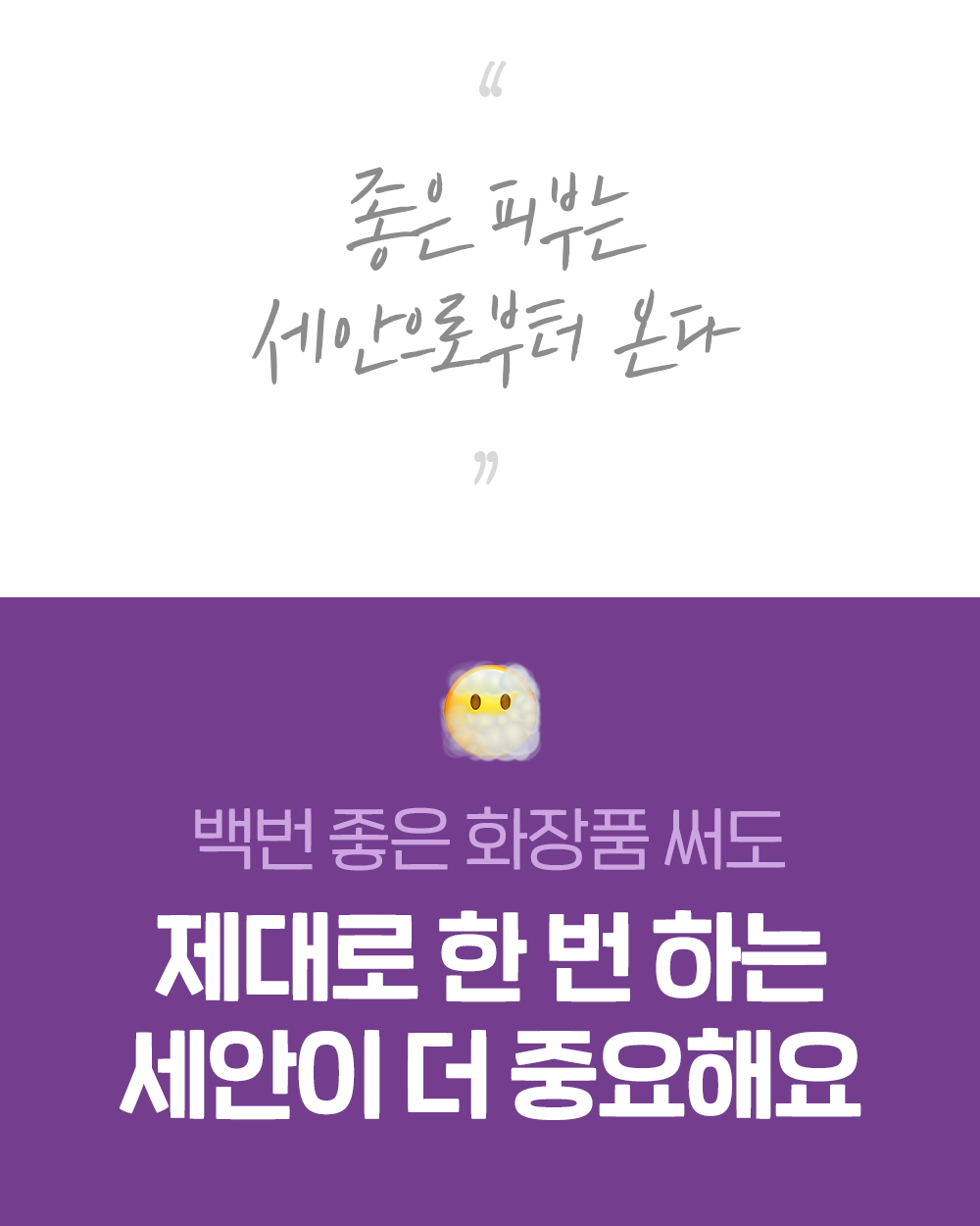 이미지 설명이 없습니다.