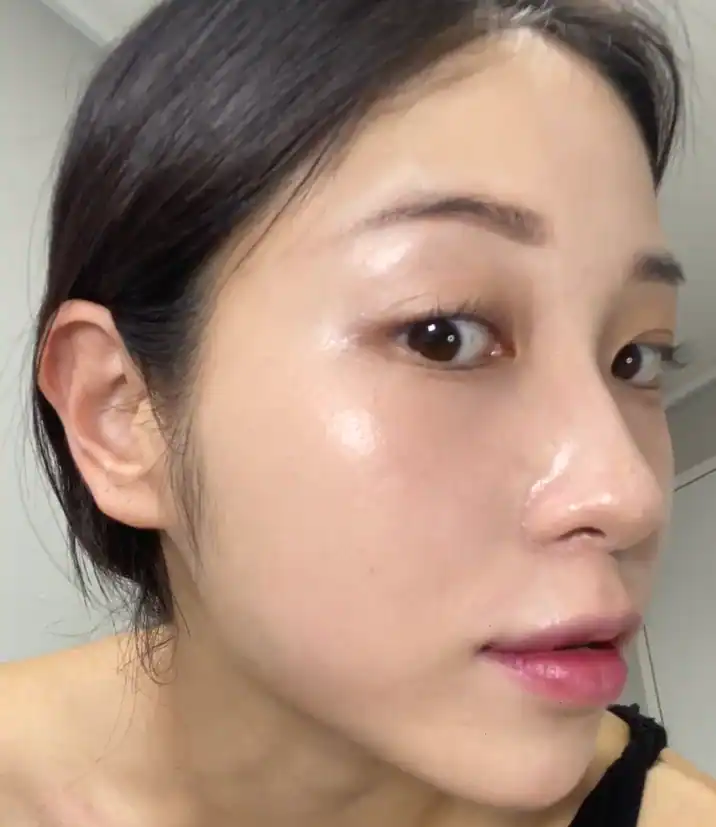 이미지 설명이 없습니다.