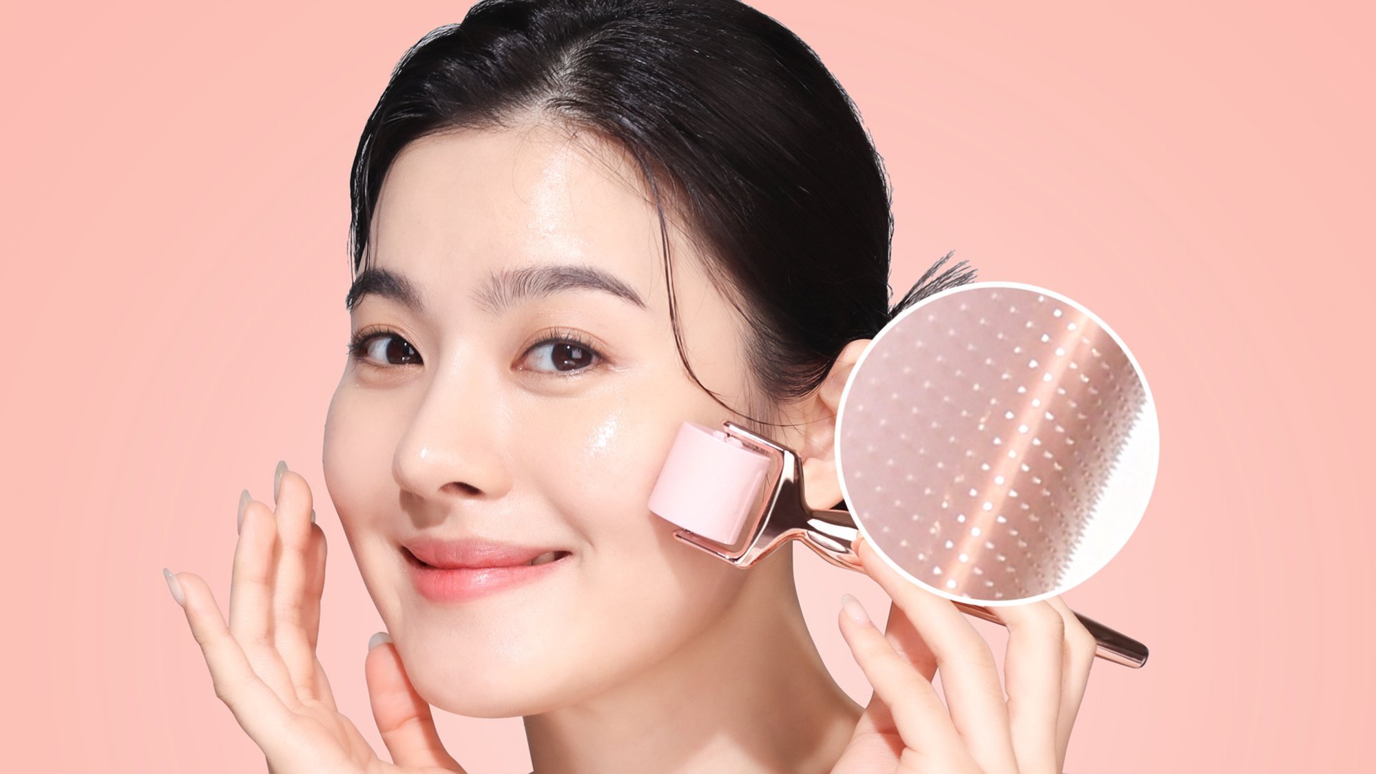 [마감임박] 피부과 스킨부스터 PDRN 동일함량 힐링부스터로 홈케어 끝