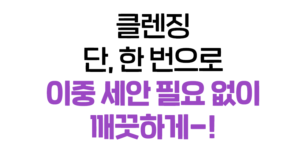 이미지 설명이 없습니다.