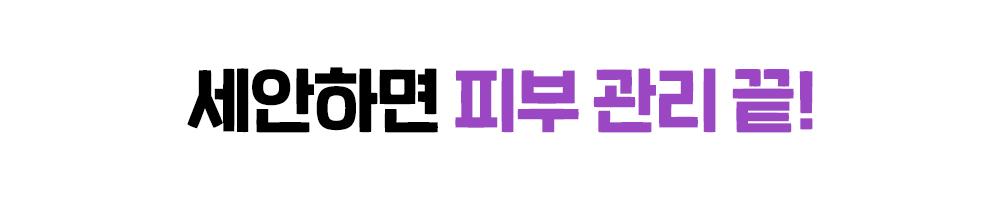 이미지 설명이 없습니다.