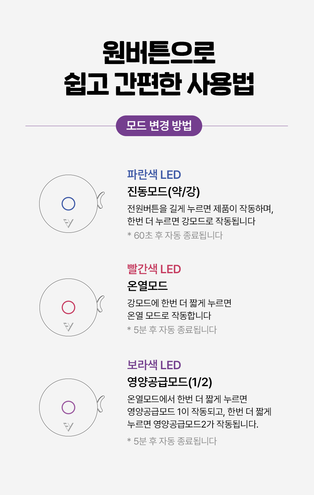 이미지 설명이 없습니다.