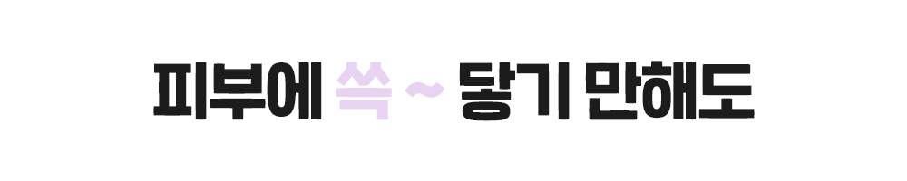 이미지 설명이 없습니다.