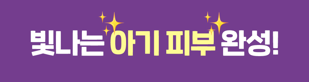이미지 설명이 없습니다.