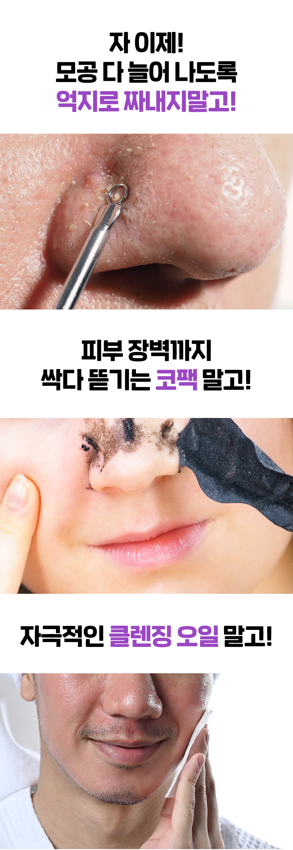 이미지 설명이 없습니다.