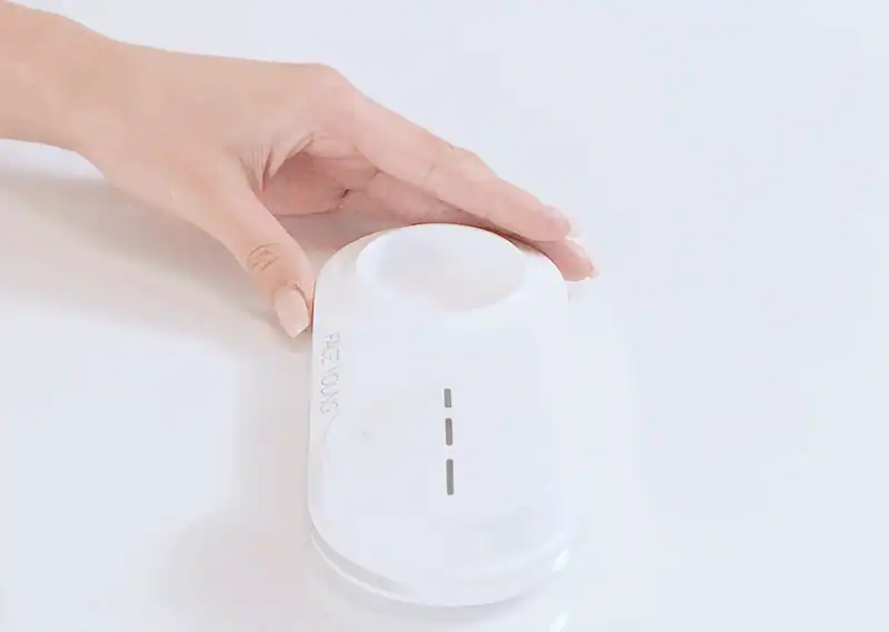 이미지 설명이 없습니다.