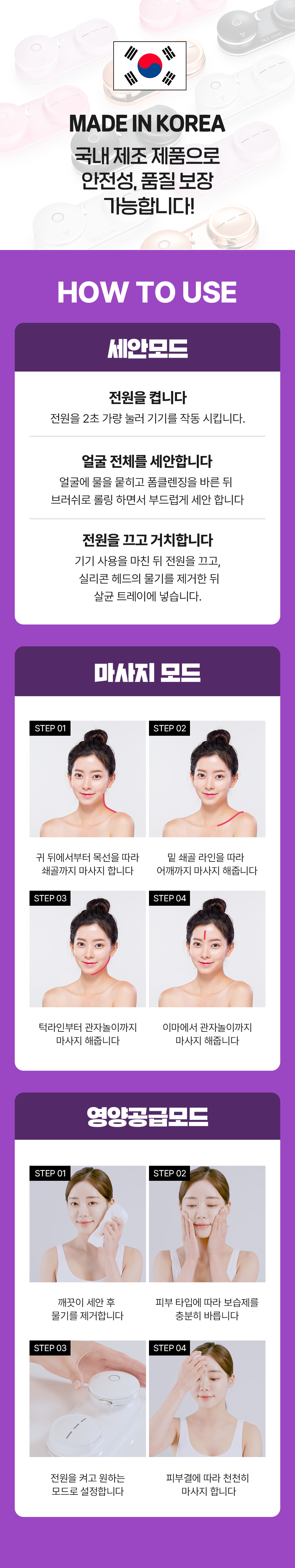 이미지 설명이 없습니다.