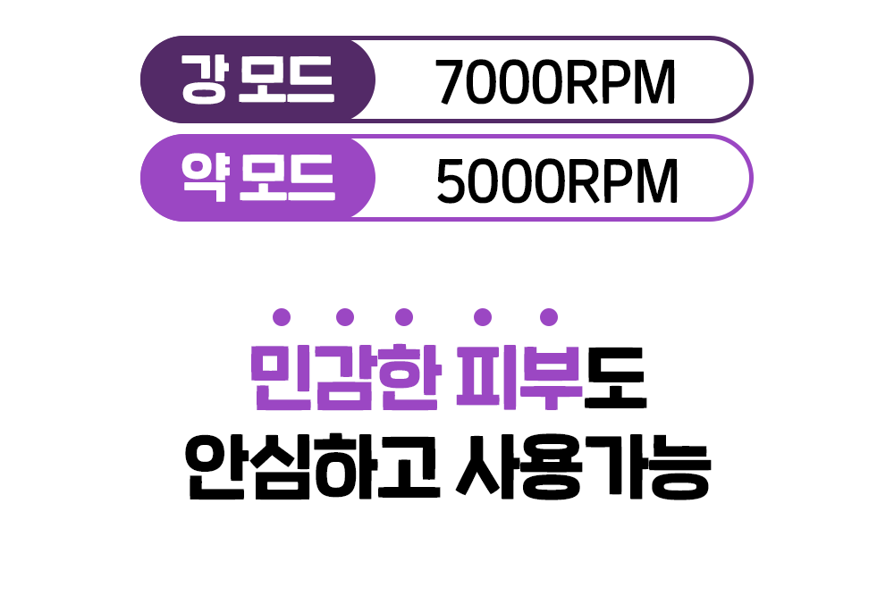 이미지 설명이 없습니다.
