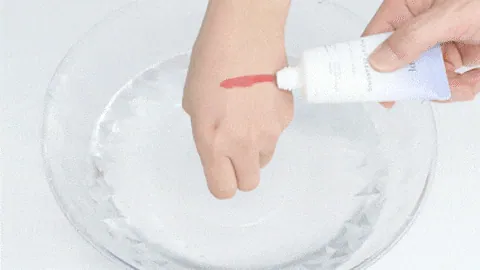 이미지 설명이 없습니다.