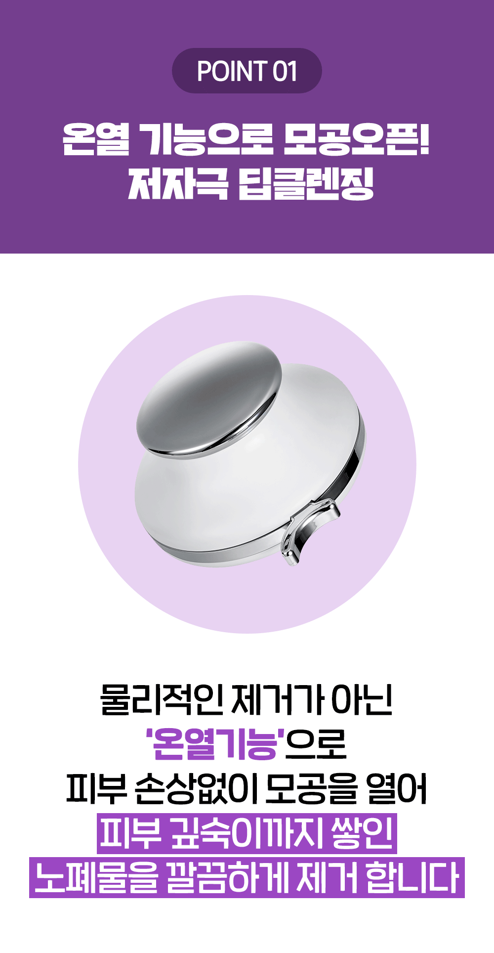 이미지 설명이 없습니다.