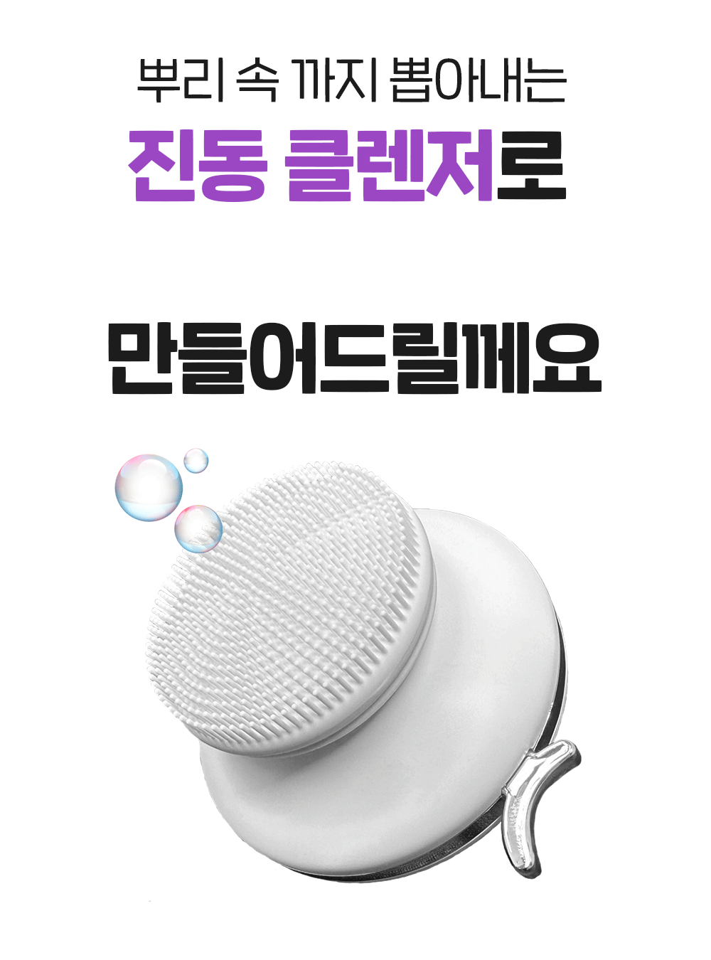 이미지 설명이 없습니다.