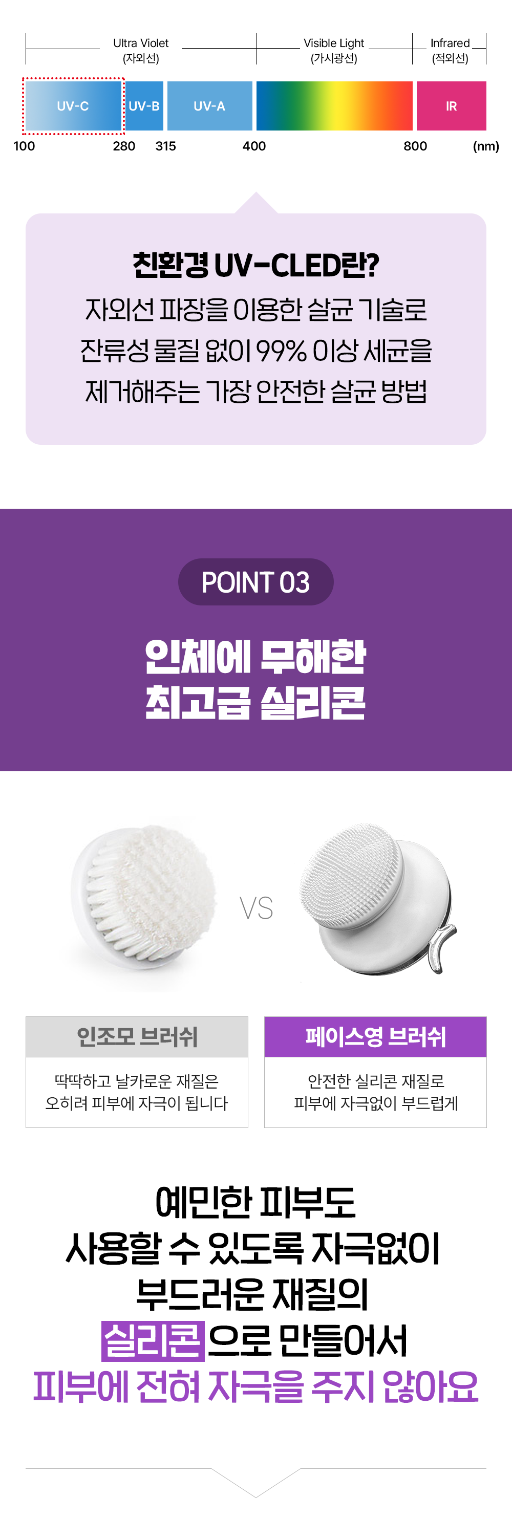 이미지 설명이 없습니다.