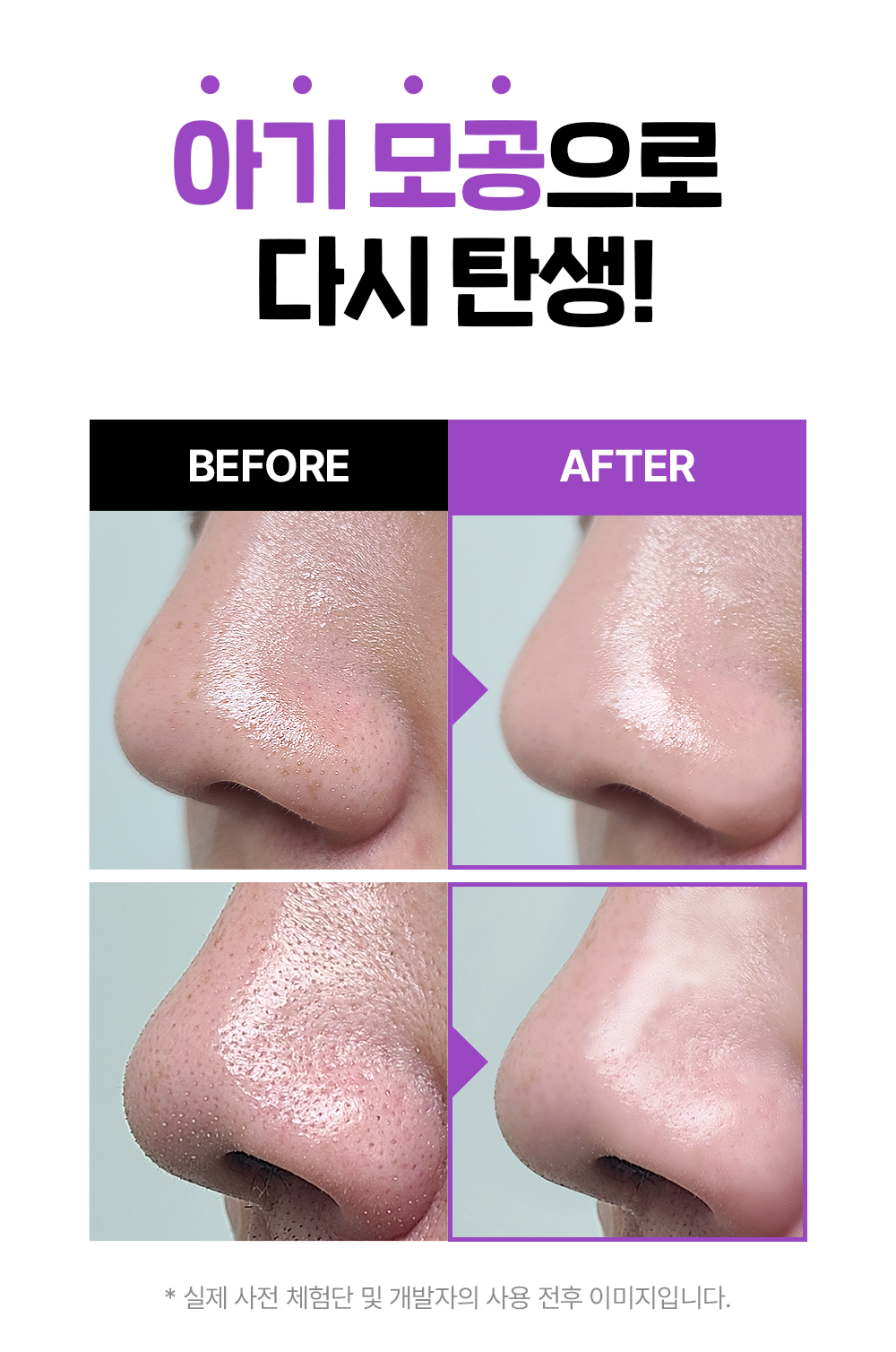 이미지 설명이 없습니다.