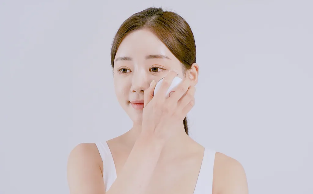 이미지 설명이 없습니다.