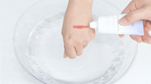 이미지 설명이 없습니다.