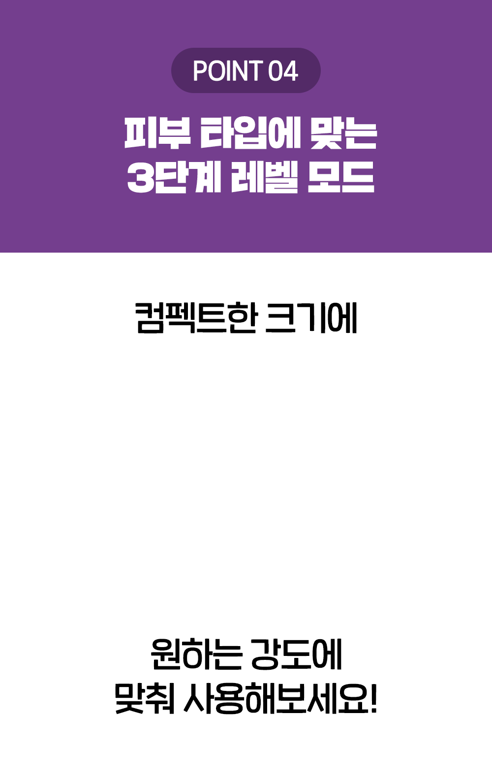 이미지 설명이 없습니다.