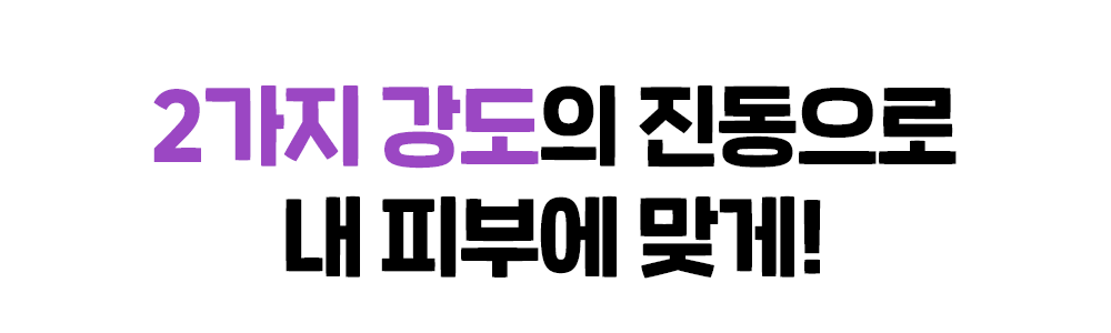이미지 설명이 없습니다.