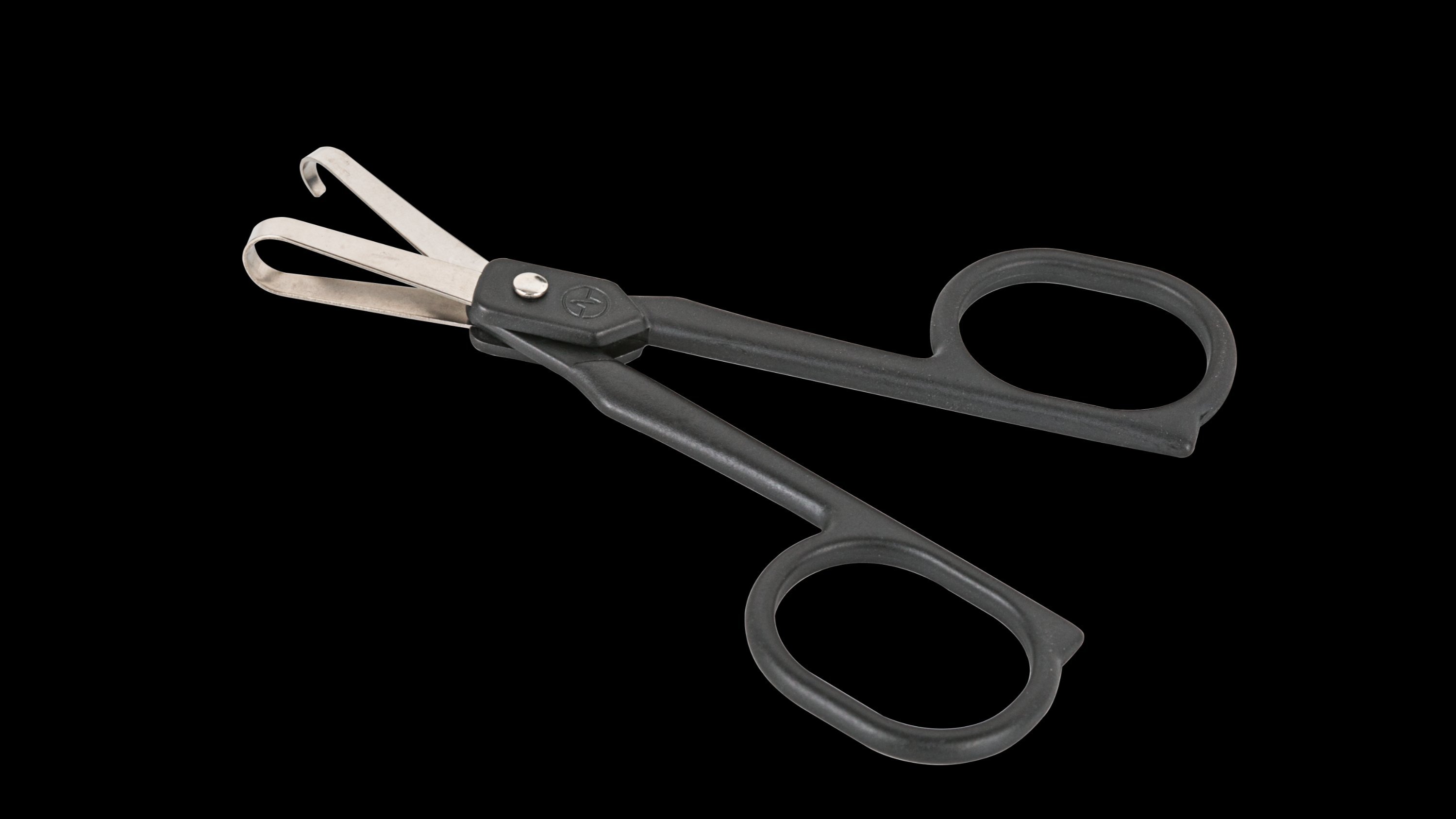 [코털 가위의 혁명] 닥터시저스, 해외수출 대한민국가위! 성능업그레이드!