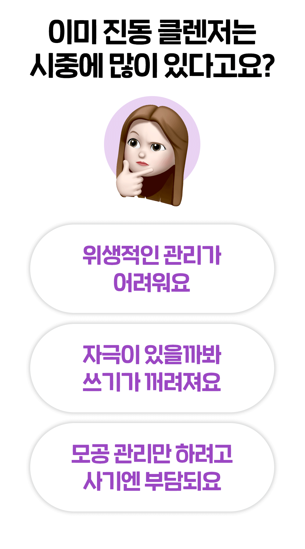이미지 설명이 없습니다.