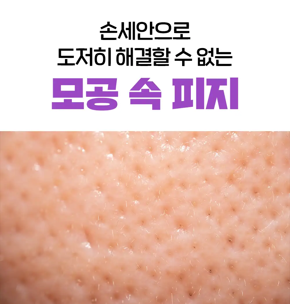 이미지 설명이 없습니다.