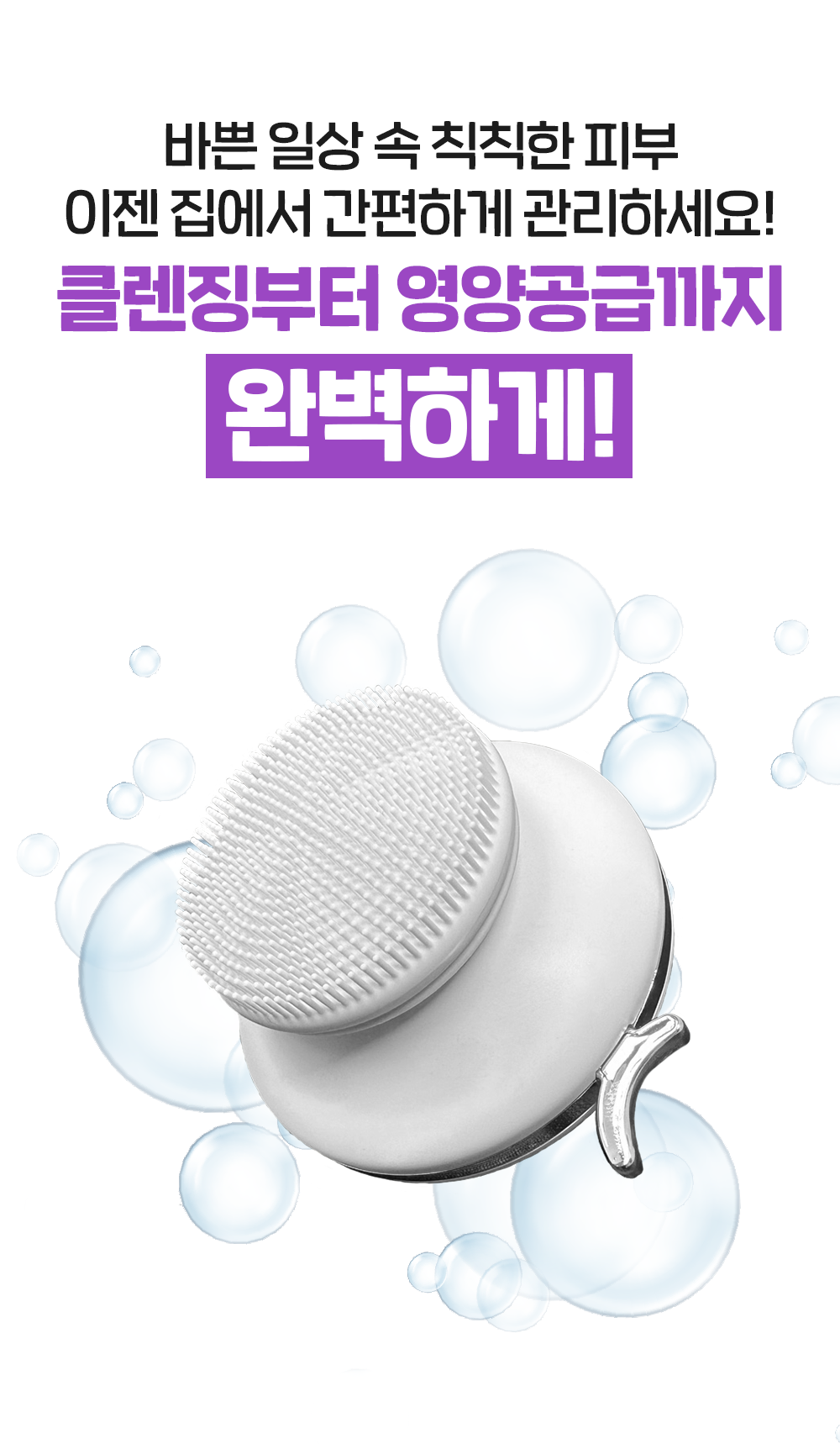 이미지 설명이 없습니다.