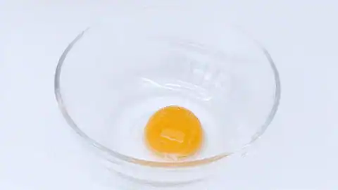 이미지 설명이 없습니다.