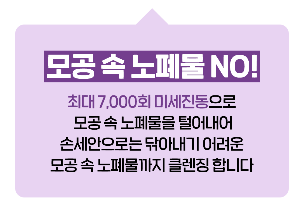 이미지 설명이 없습니다.