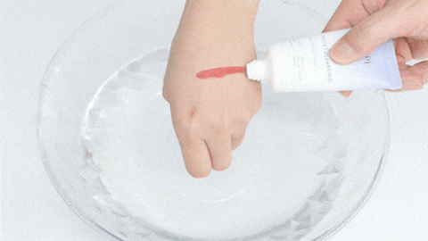 이미지 설명이 없습니다.