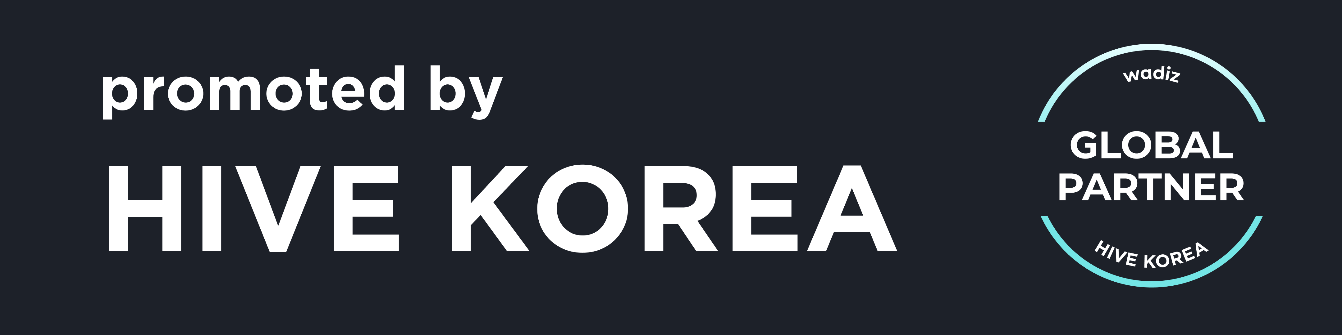 이미지 설명이 없습니다.