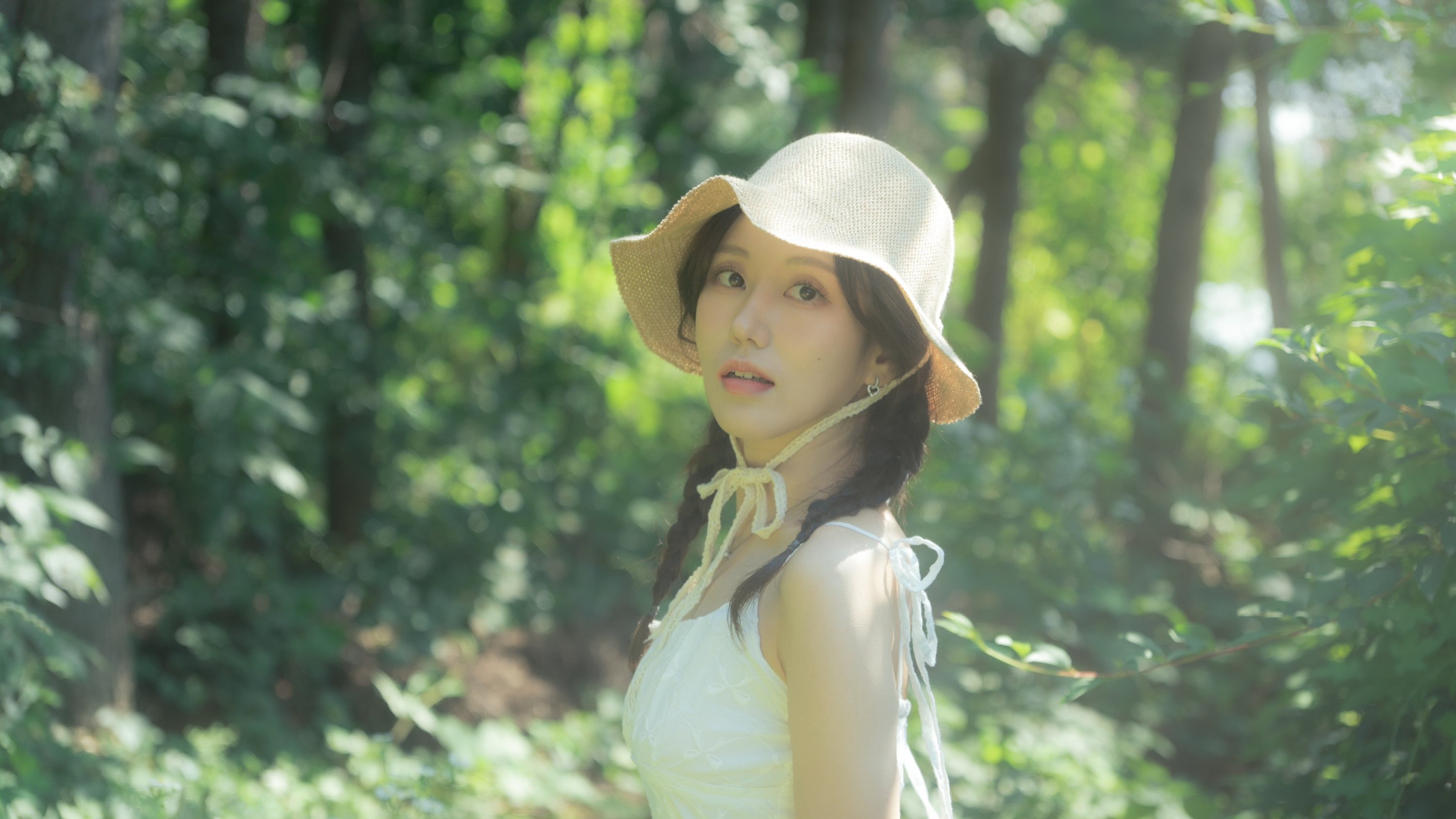 【Wadiz限定】1年後の自分へ贈る写真レター、スロー郵便局