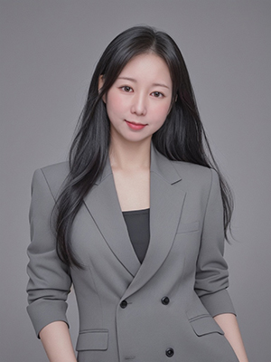 이미지 설명이 없습니다.