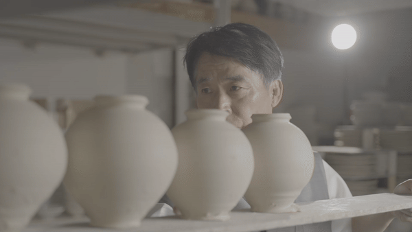명월도자기_12-2gif.gif