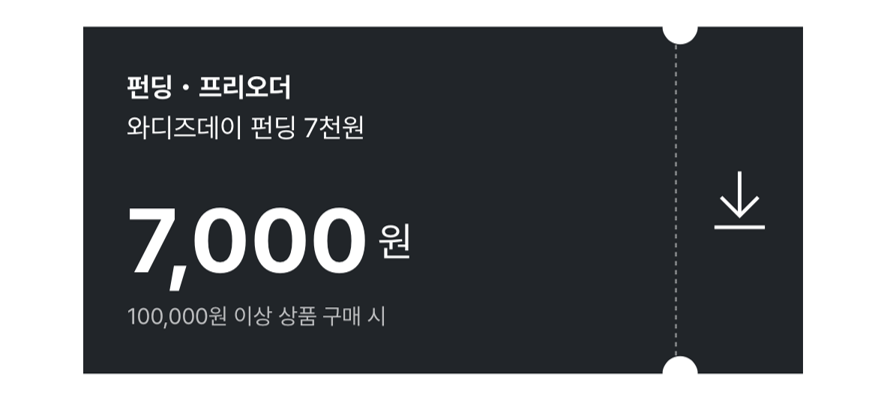 그림1.png