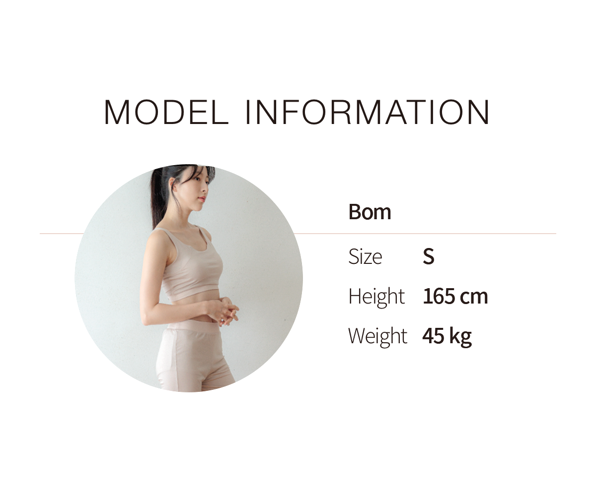 MINOMADS_PDP_Relax_Dress_35_Model_20230527.jpg