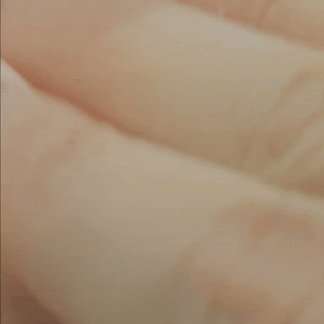 제목을-입력해주세요_ (39)-min.gif