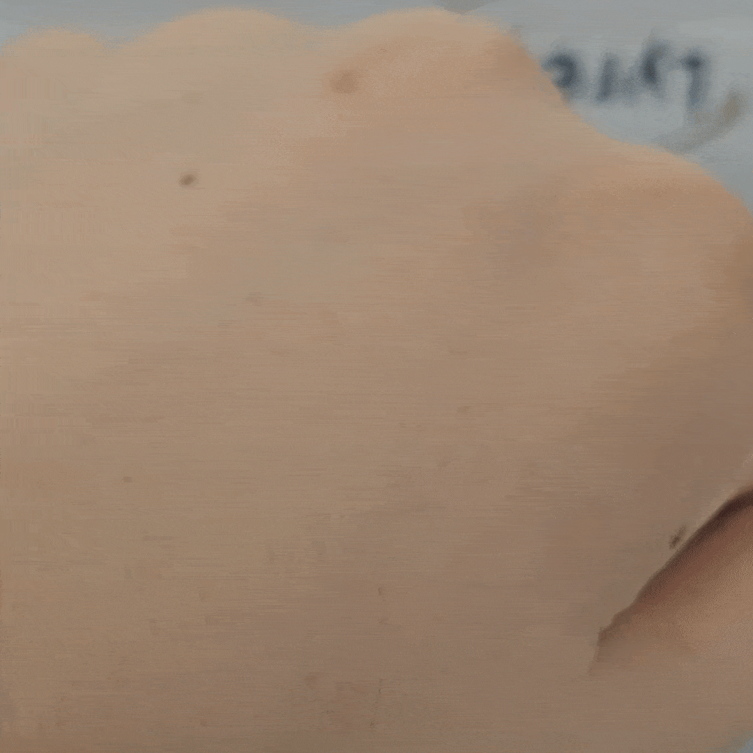 제목을-입력해주세요_ (42)-min.gif