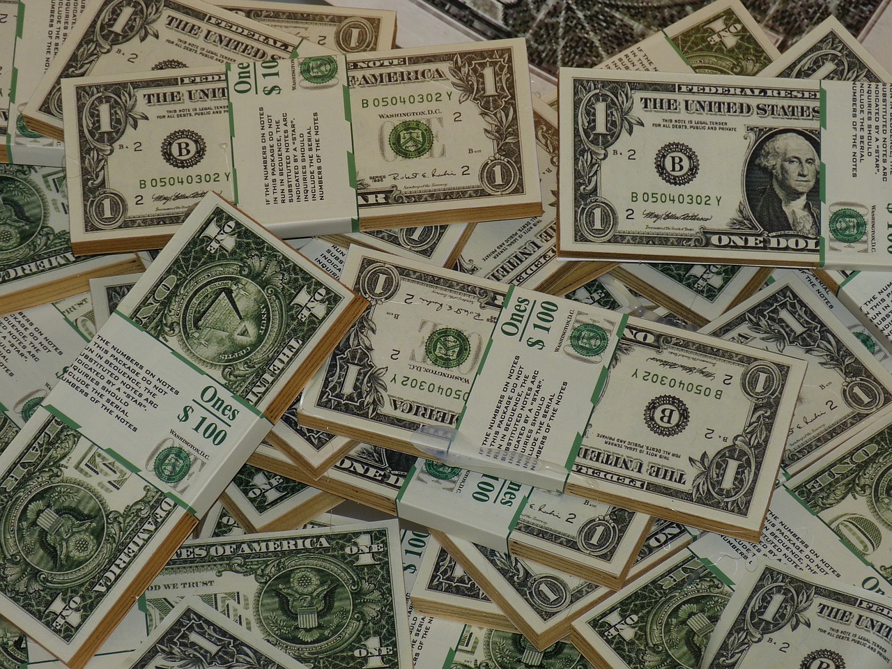 money-860128_1280.jpg