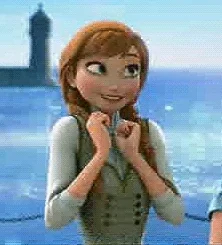 giphy (6).webp