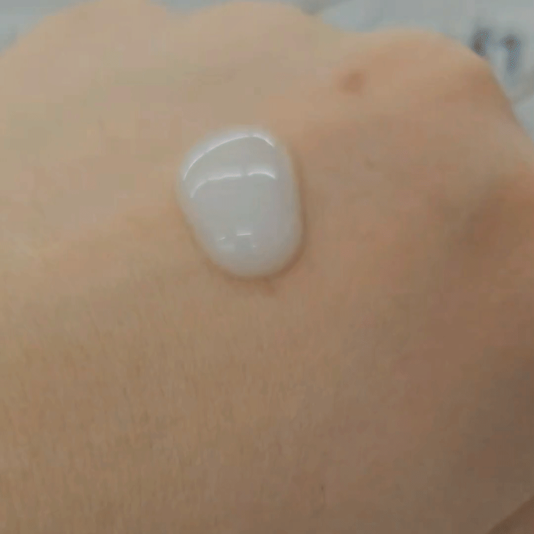 제목을-입력해주세요_ (40).gif