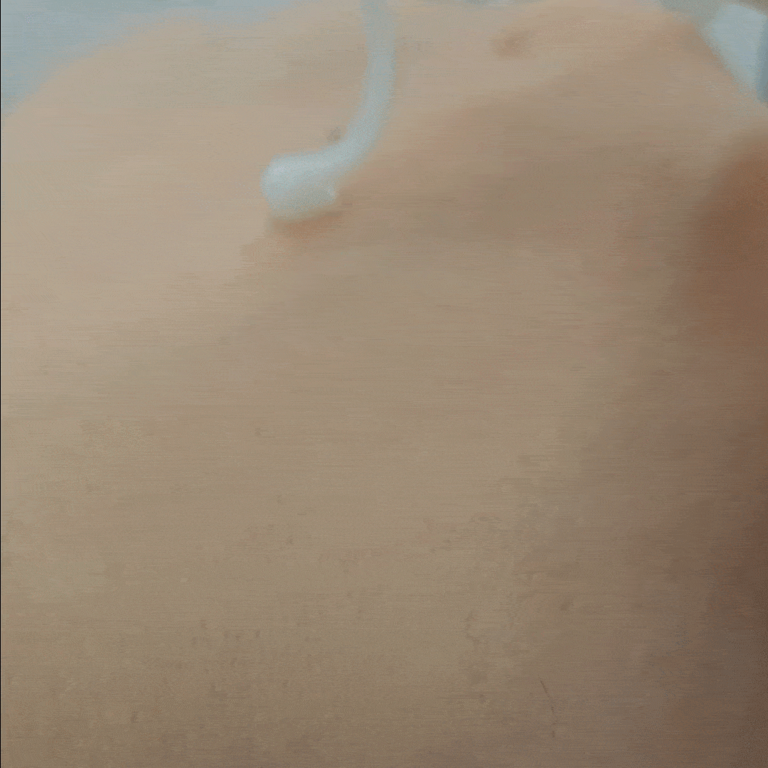제목을-입력해주세요_ (41)-min (1).gif