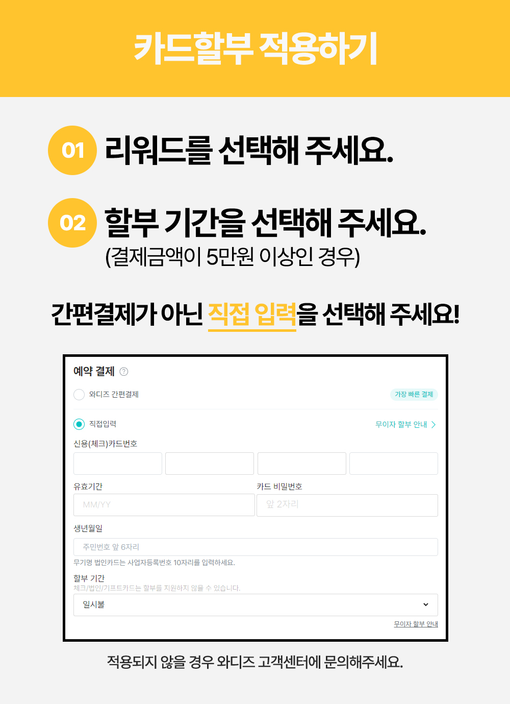 이미지 설명이 없습니다.