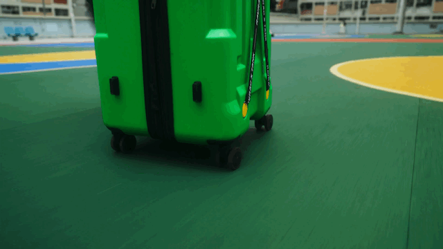 KakaoTalk_20240715_162514261.gif