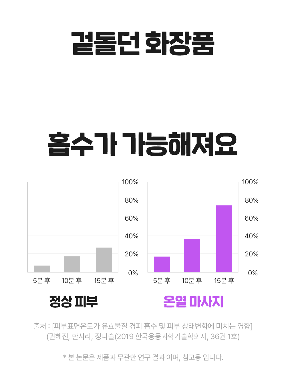 이미지 설명이 없습니다.
