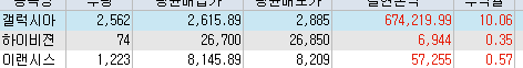 15d0f9a5-a9ba-4c07-a1f2-0ea3e49a9f1d.png
