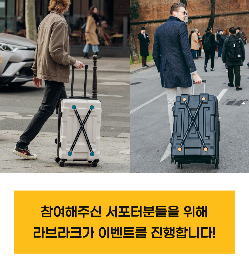 탱크 이미지.jpg