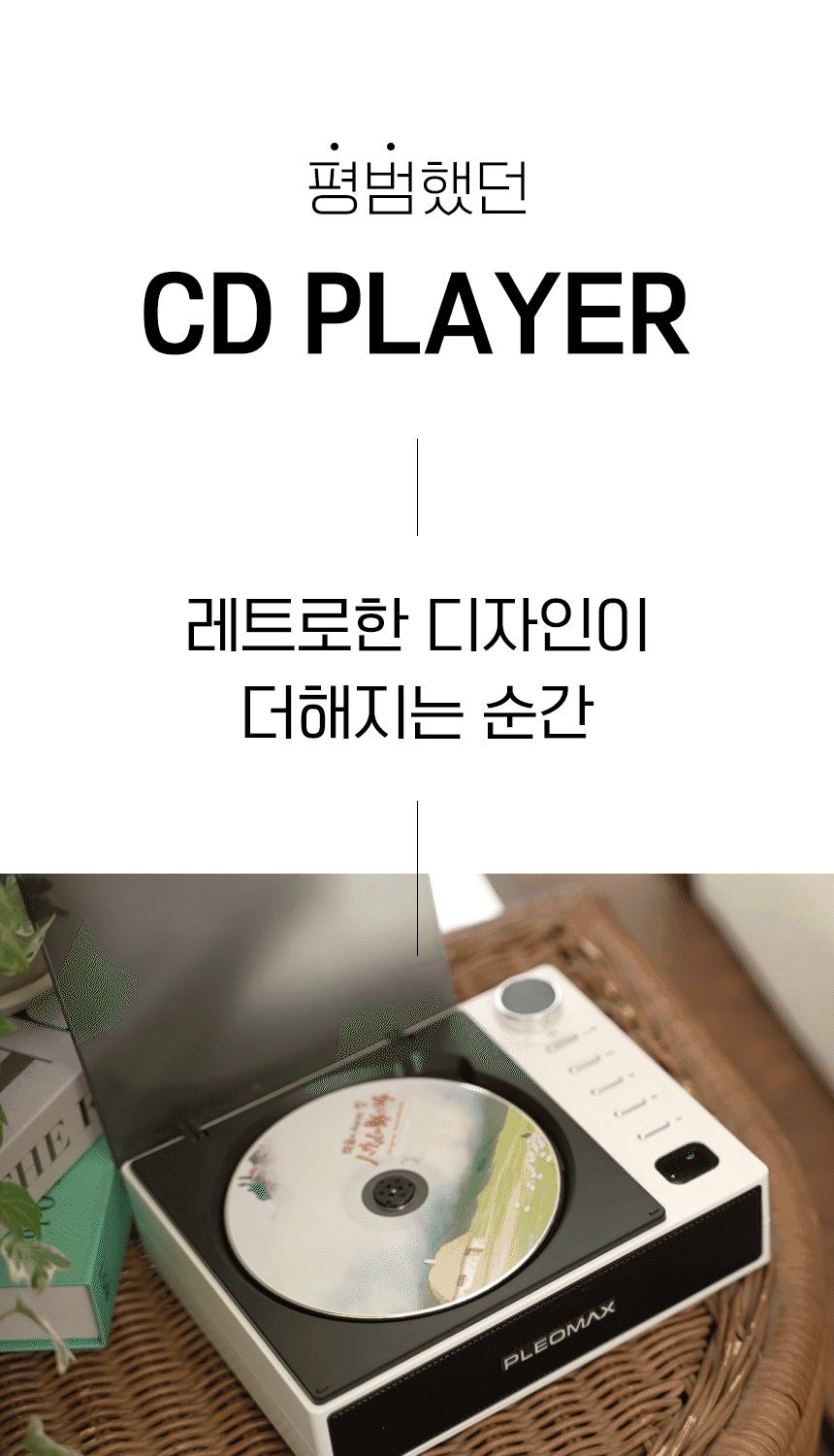 이미지 설명이 없습니다.